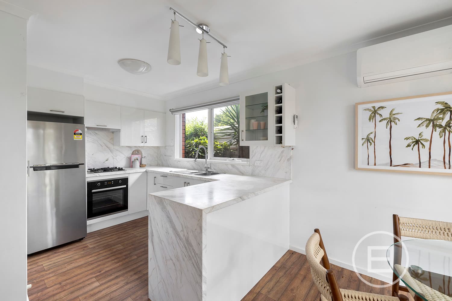 185 Seventh Avenue, ROSEBUD, VIC, Rosebud - Thumbnail 4