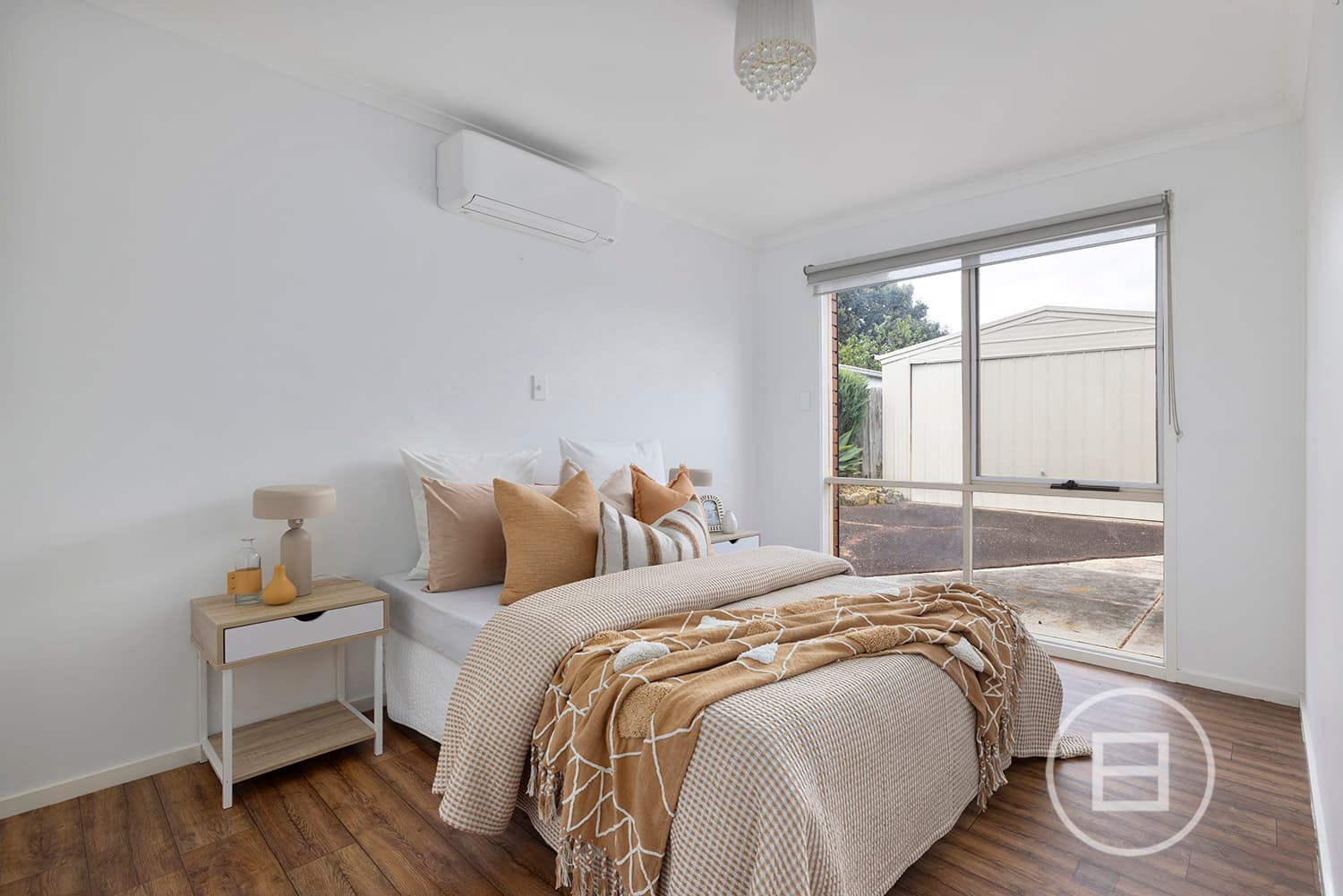 185 Seventh Avenue, ROSEBUD, VIC, Rosebud - Thumbnail 6