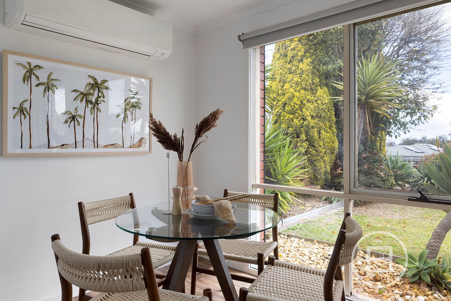 185 Seventh Avenue, ROSEBUD, VIC, Rosebud - Thumbnail 5