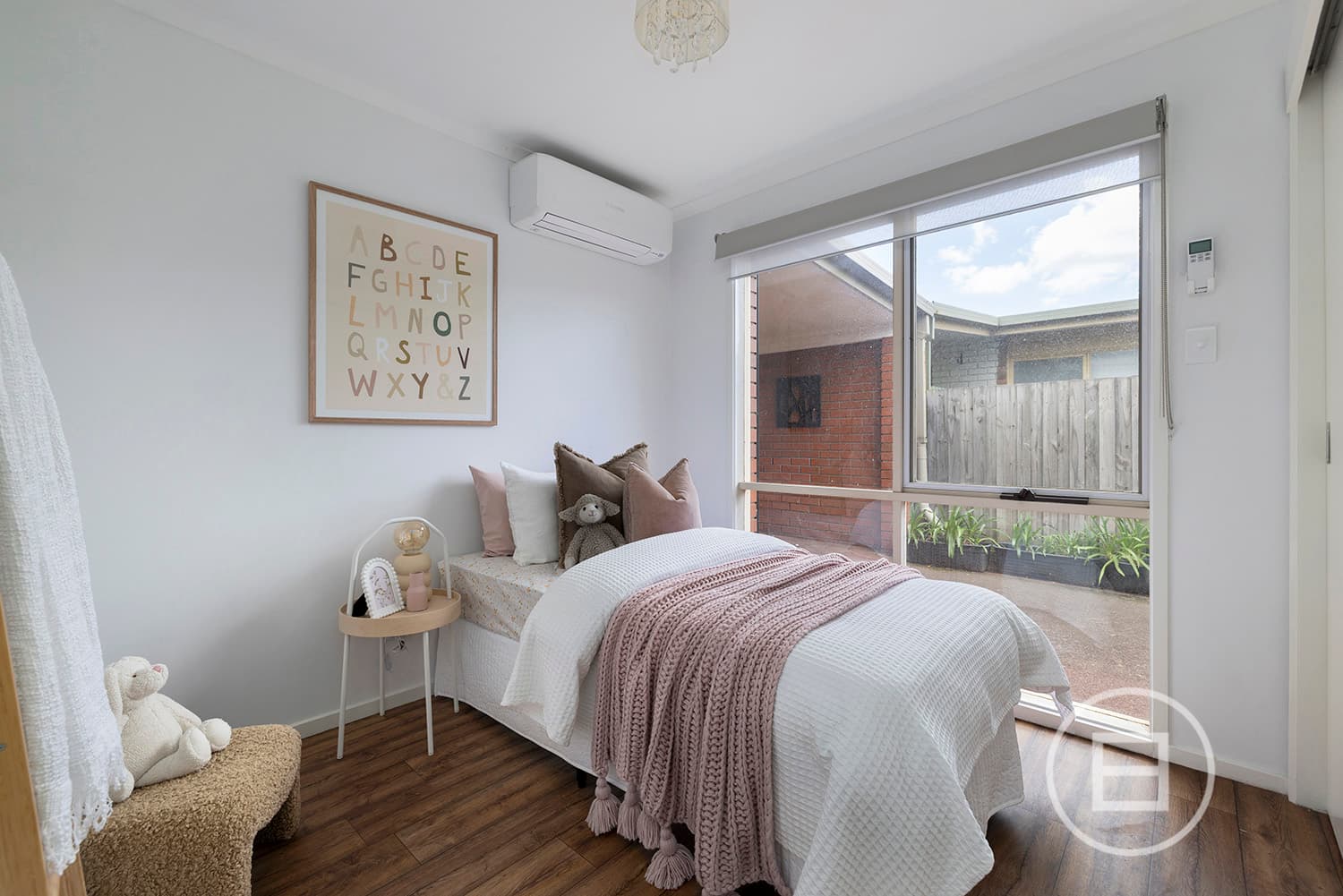 185 Seventh Avenue, ROSEBUD, VIC, Rosebud - Thumbnail 8