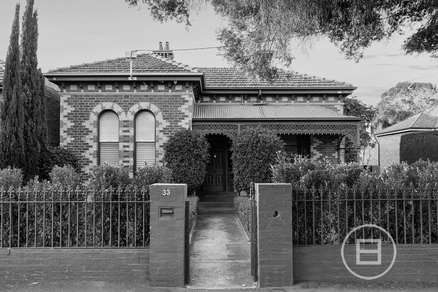 33 Rowe Street, FITZROY NORTH, VIC, Fitzroy North - Image 1