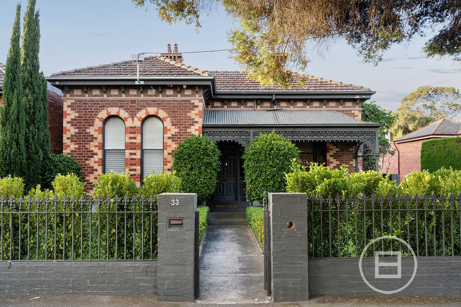 33 Rowe Street, FITZROY NORTH, VIC, Fitzroy North - Thumbnail 2
