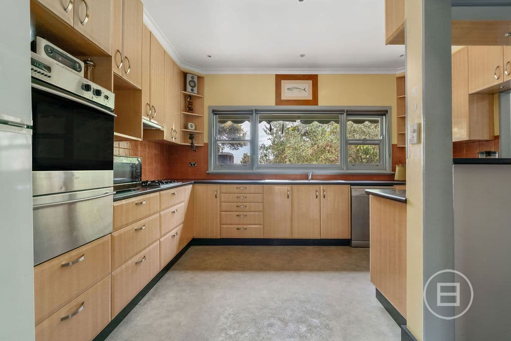 173a Eastbourne Road, ROSEBUD, VIC, Rosebud - Thumbnail 5