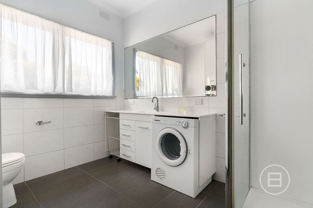 173a Eastbourne Road, ROSEBUD, VIC, Rosebud - Thumbnail 8