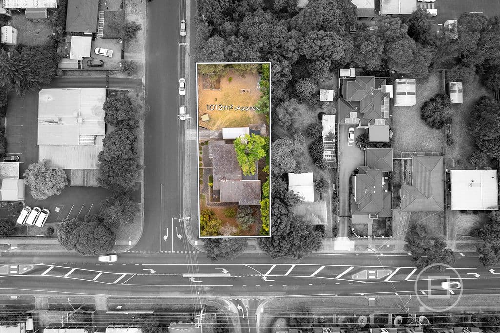 173a Eastbourne Road, ROSEBUD, VIC, Rosebud - Image 1