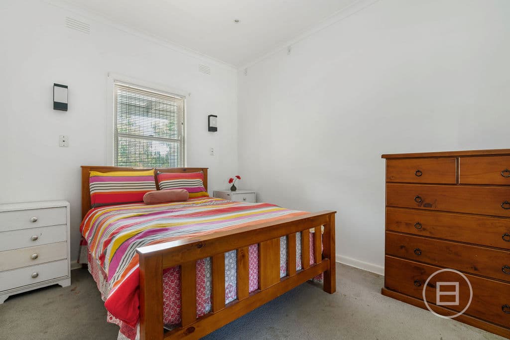 173a Eastbourne Road, ROSEBUD, VIC, Rosebud - Thumbnail 6