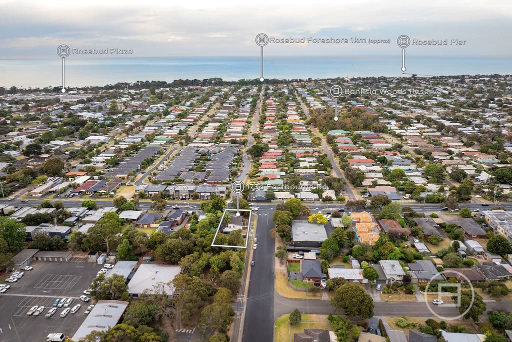 173a Eastbourne Road, ROSEBUD, VIC, Rosebud - Thumbnail 2