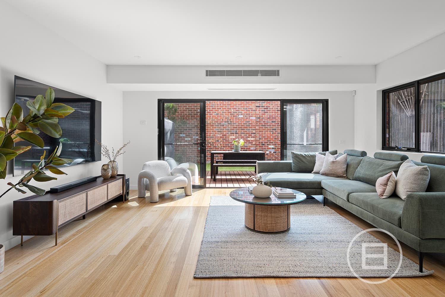 26 Salisbury Street, COBURG, VIC, Coburg - Thumbnail 2