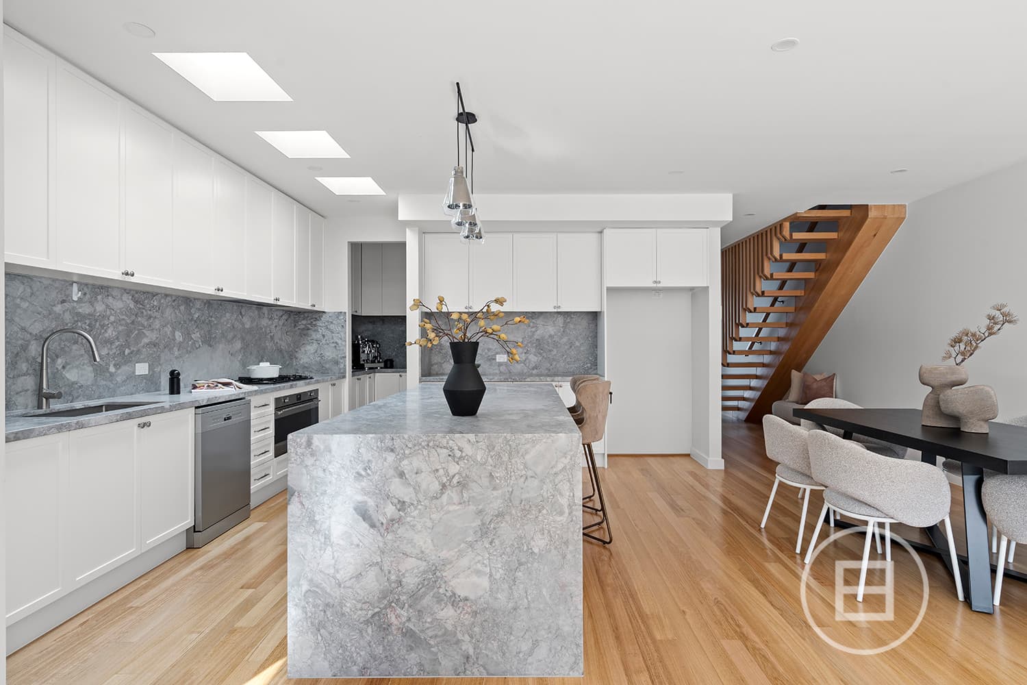 26 Salisbury Street, COBURG, VIC, Coburg - Thumbnail 4