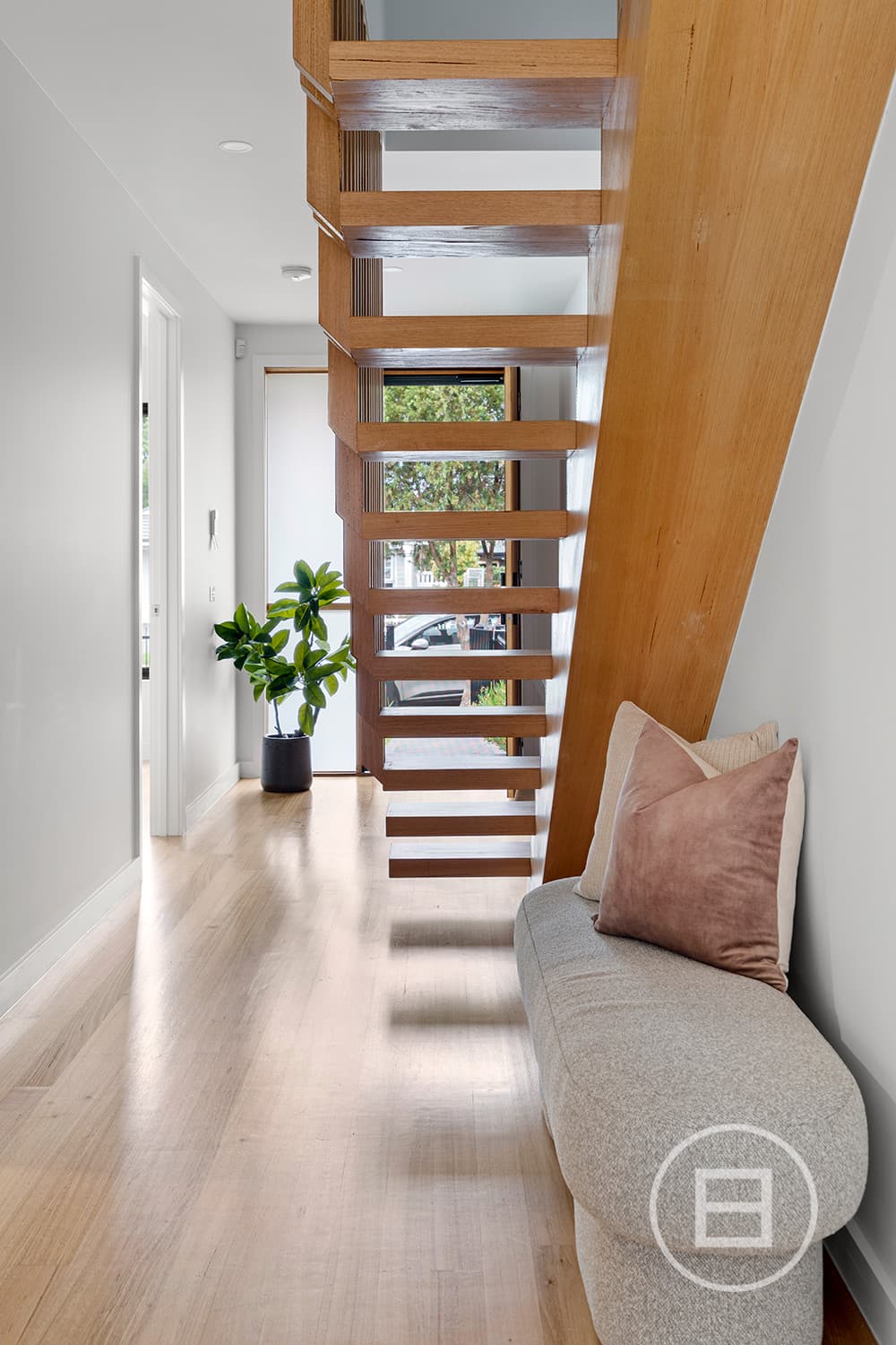 26 Salisbury Street, COBURG, VIC, Coburg - Thumbnail 8