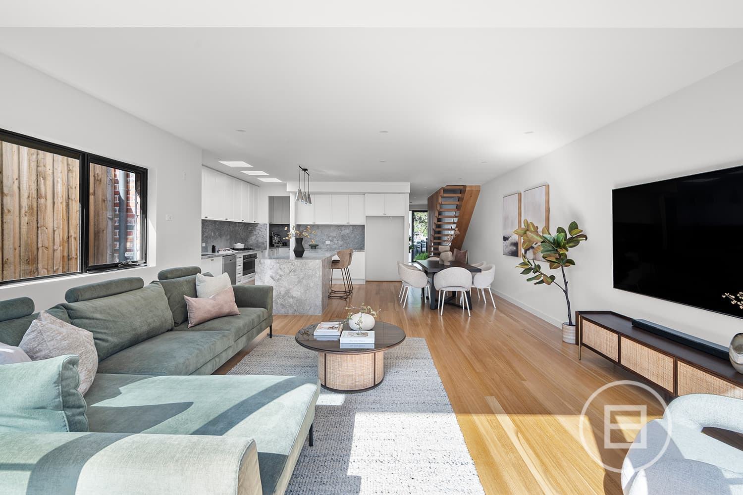 26 Salisbury Street, COBURG, VIC, Coburg - Thumbnail 3