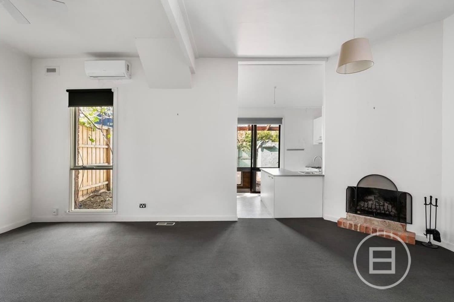 207 Little Page Street, MIDDLE PARK, VIC, Middle Park - Thumbnail 3