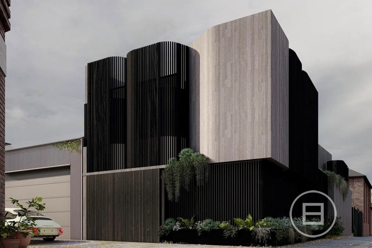 207 Little Page Street, MIDDLE PARK, VIC, Middle Park - Thumbnail 7