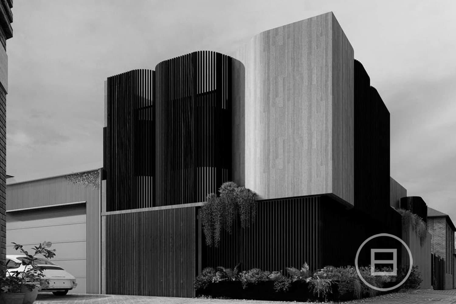 207 Little Page Street, MIDDLE PARK, VIC, Middle Park - Image 1
