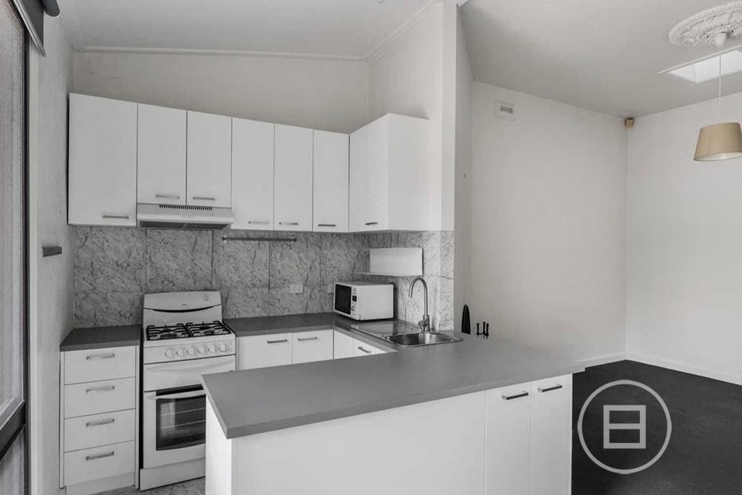 207 Little Page Street, MIDDLE PARK, VIC, Middle Park - Thumbnail 4