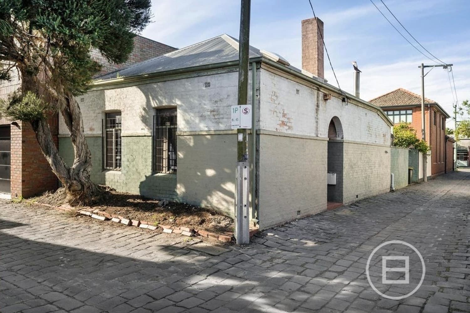 207 Little Page Street, MIDDLE PARK, VIC, Middle Park - Thumbnail 2