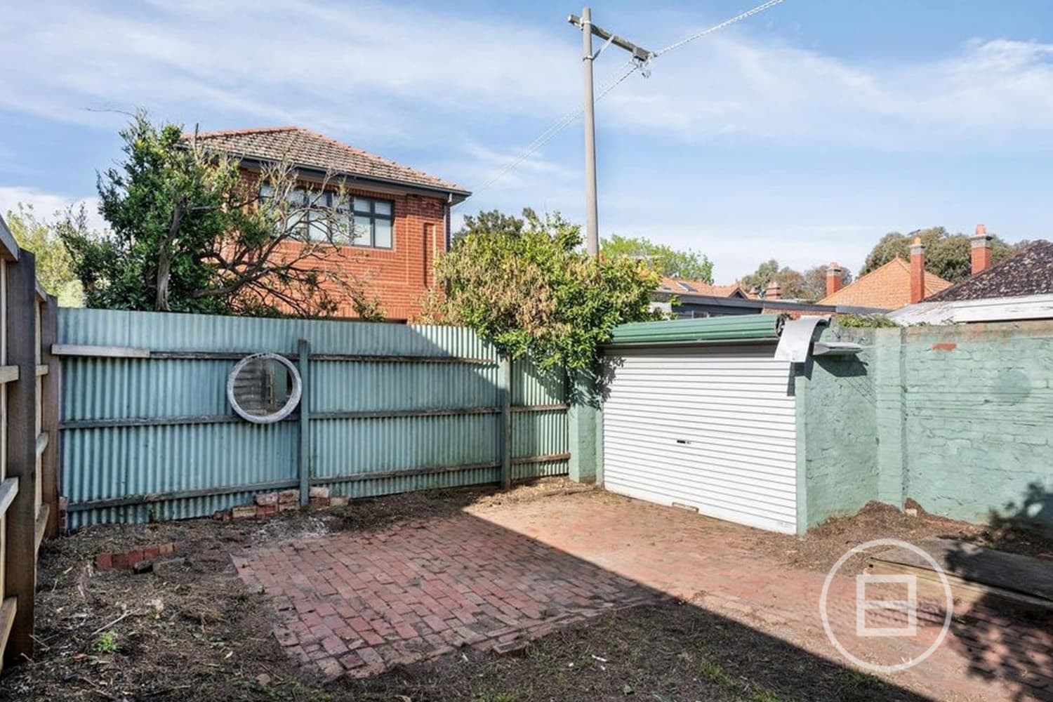 207 Little Page Street, MIDDLE PARK, VIC, Middle Park - Thumbnail 6