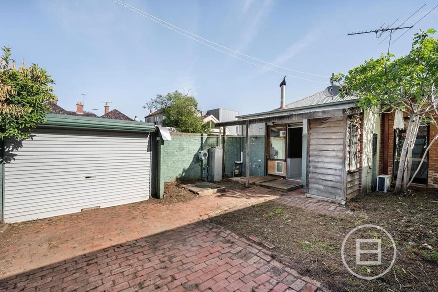 207 Little Page Street, MIDDLE PARK, VIC, Middle Park - Thumbnail 5