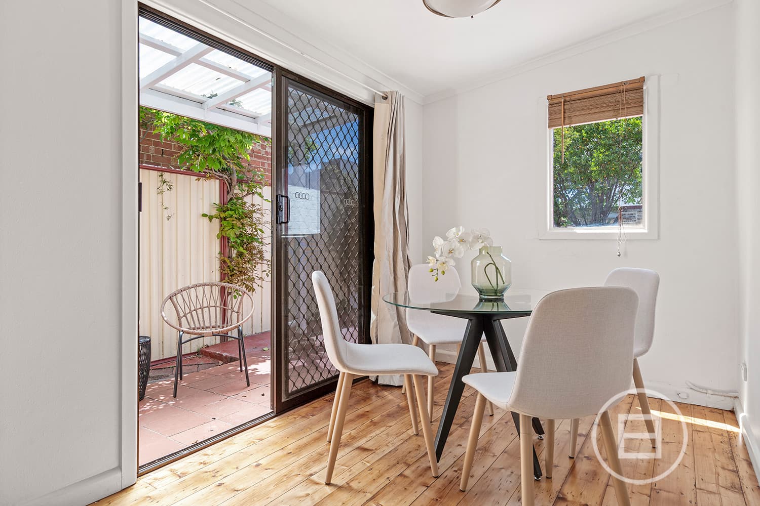 16 Maribyrnong Road, MOONEE PONDS, VIC, Moonee Ponds - Thumbnail 8
