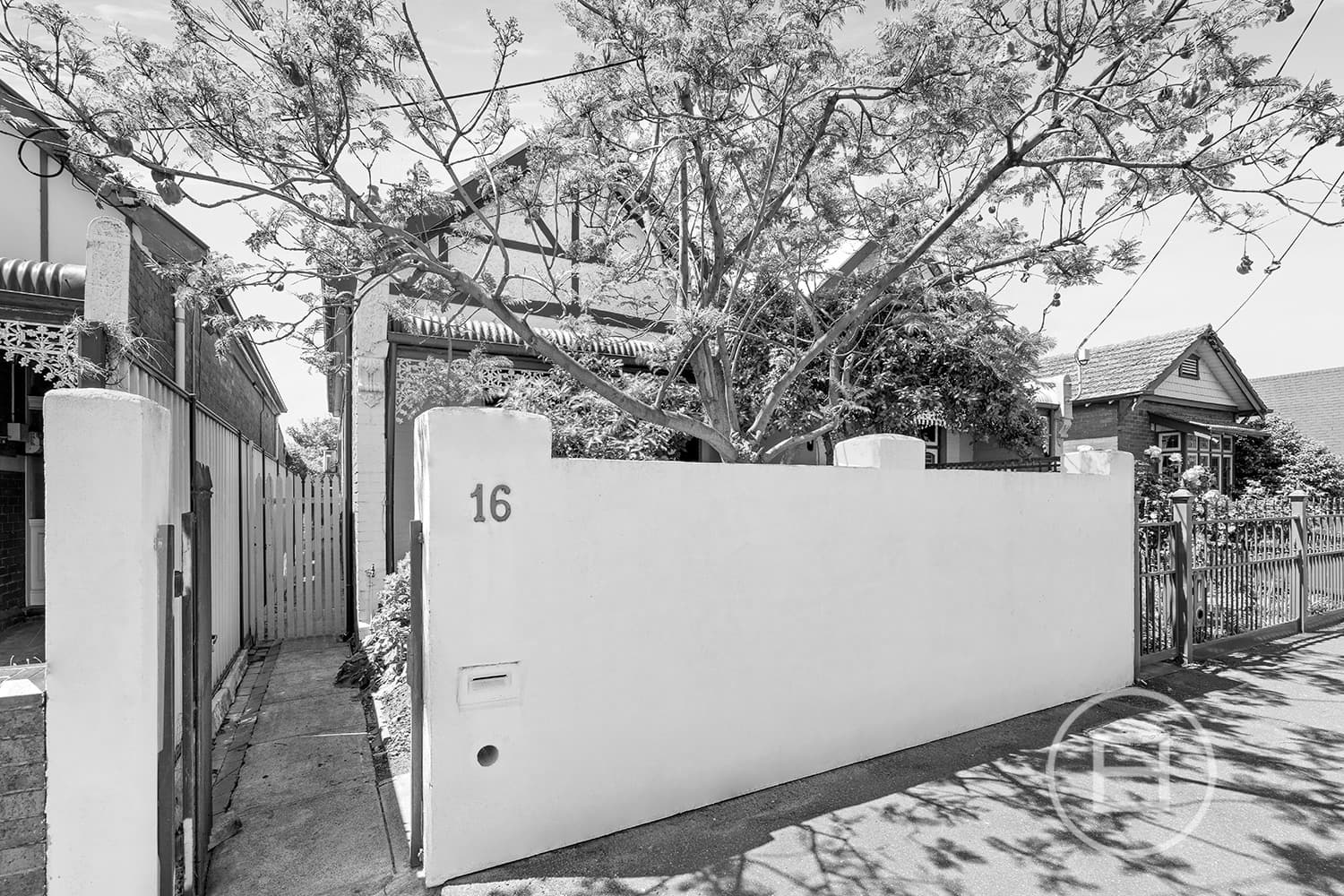 16 Maribyrnong Road, MOONEE PONDS, VIC, Moonee Ponds - Image 1