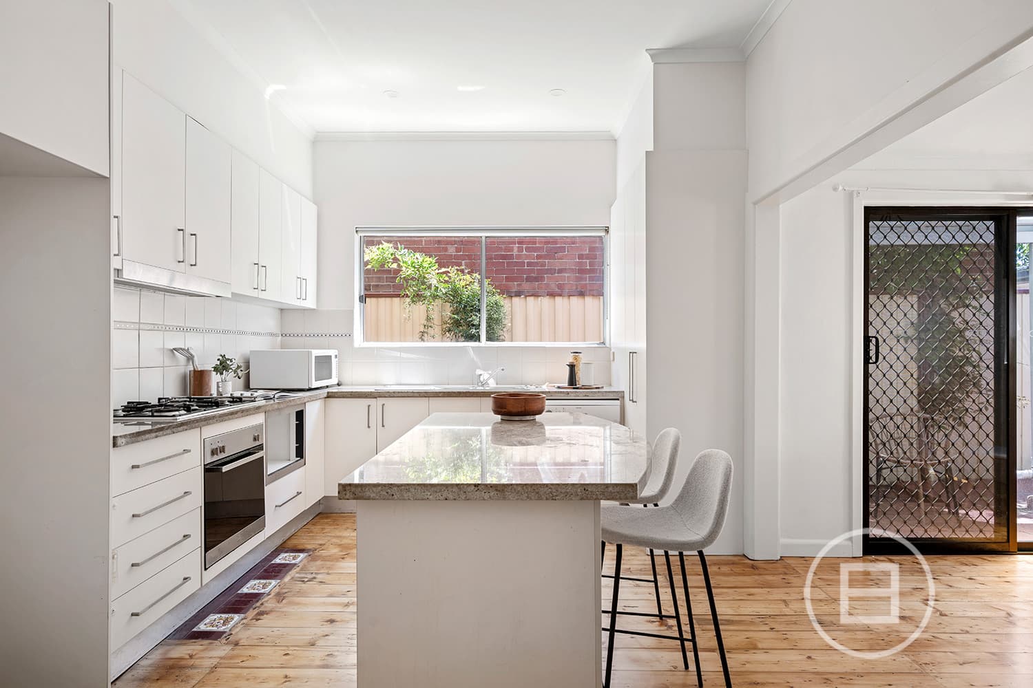 16 Maribyrnong Road, MOONEE PONDS, VIC, Moonee Ponds - Thumbnail 6