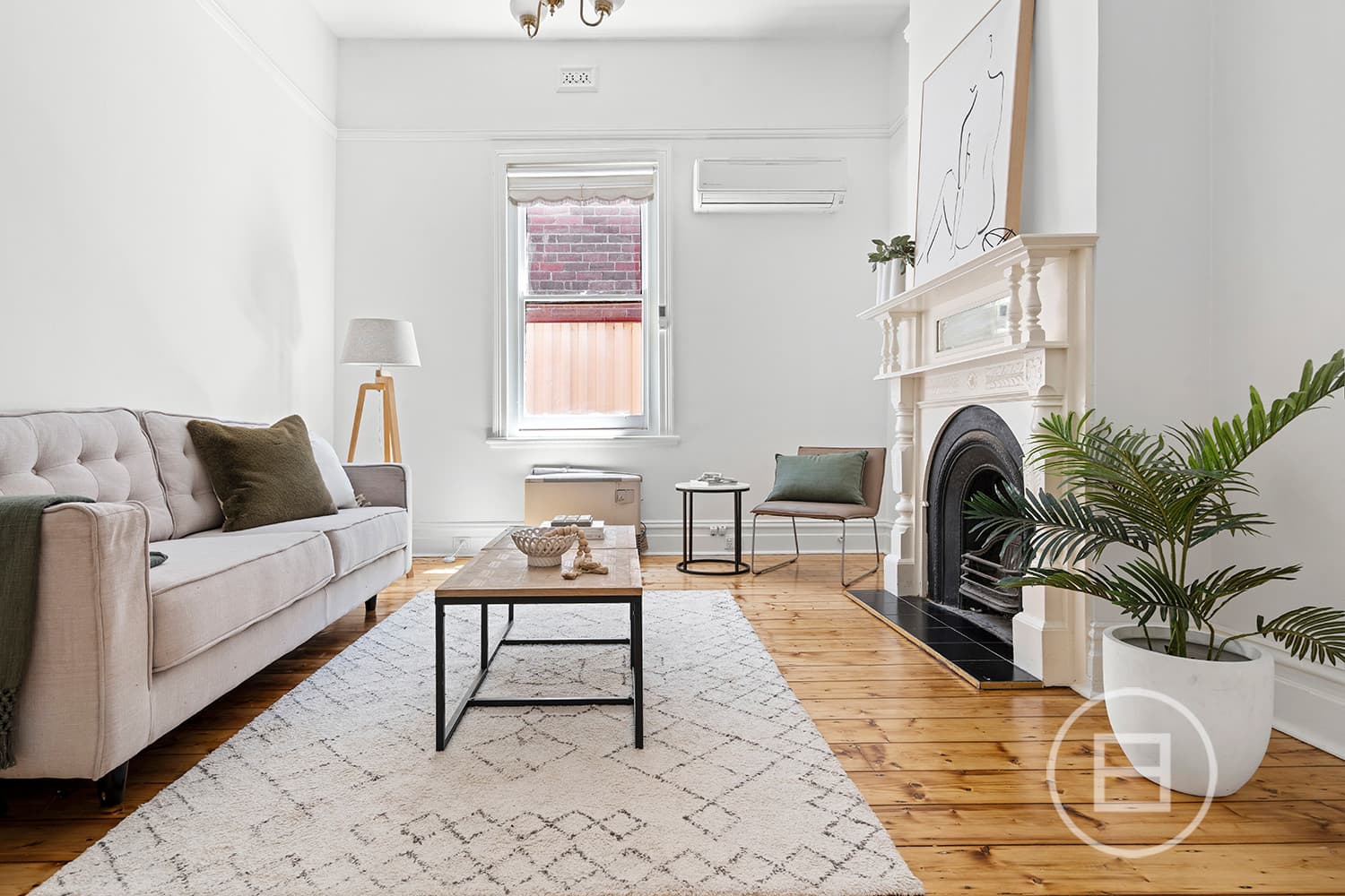 16 Maribyrnong Road, MOONEE PONDS, VIC, Moonee Ponds - Thumbnail 2