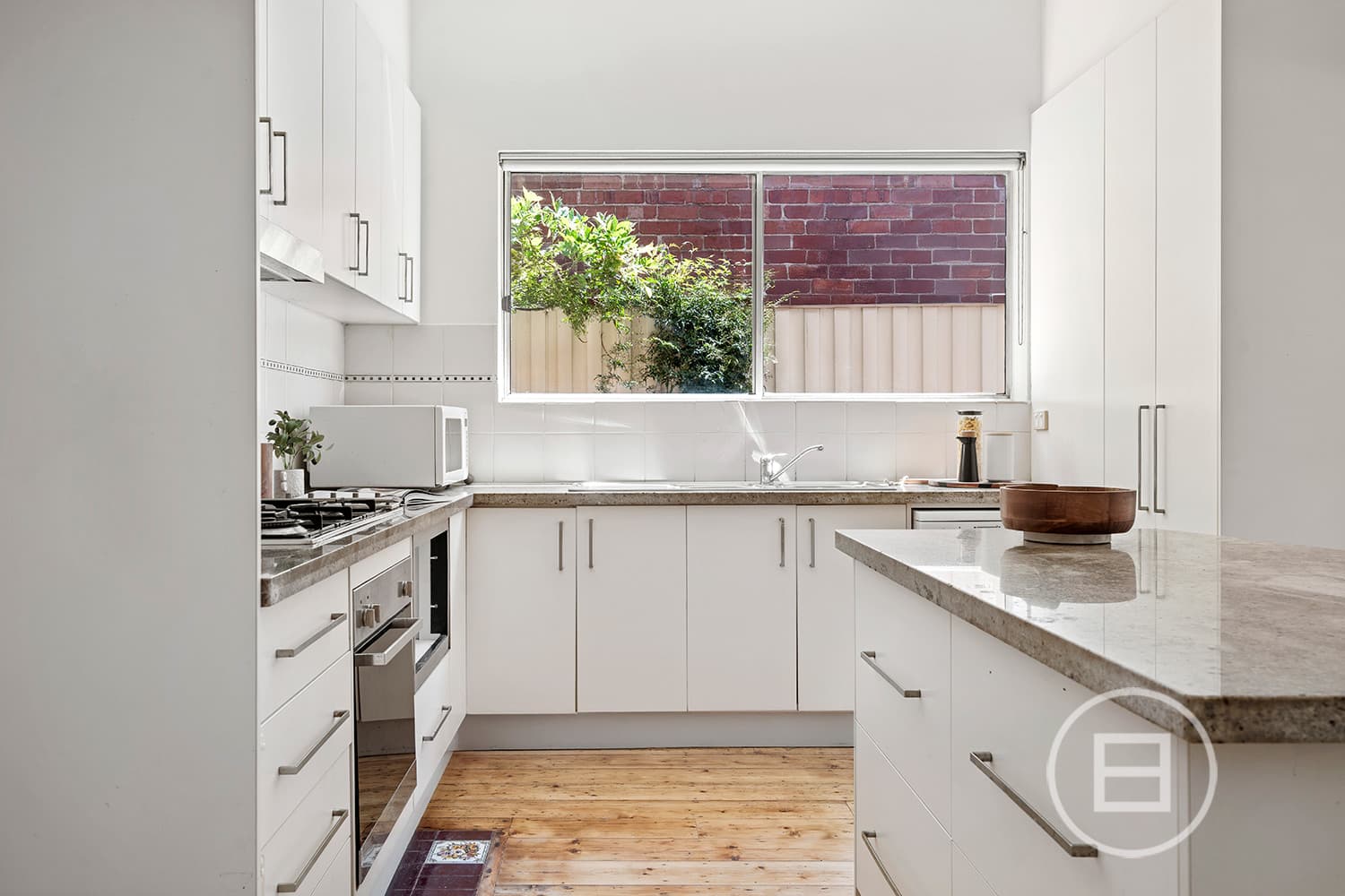 16 Maribyrnong Road, MOONEE PONDS, VIC, Moonee Ponds - Thumbnail 7