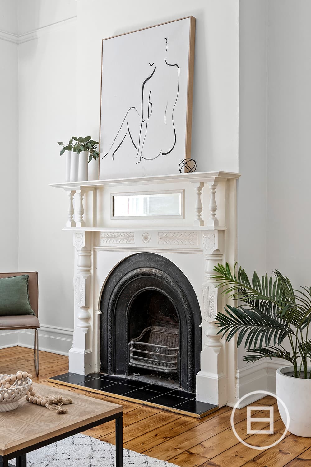 16 Maribyrnong Road, MOONEE PONDS, VIC, Moonee Ponds - Thumbnail 3