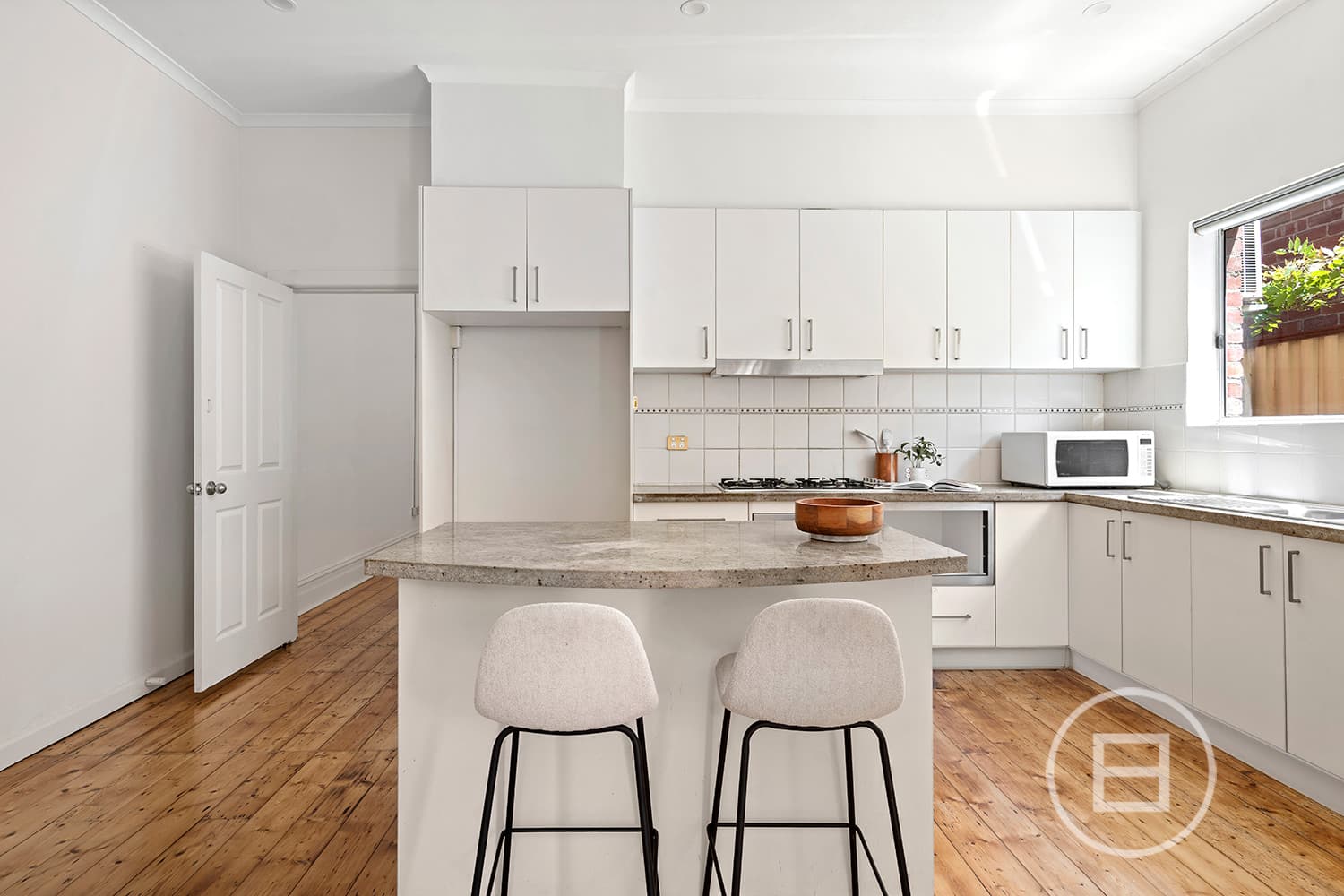 16 Maribyrnong Road, MOONEE PONDS, VIC, Moonee Ponds - Thumbnail 5
