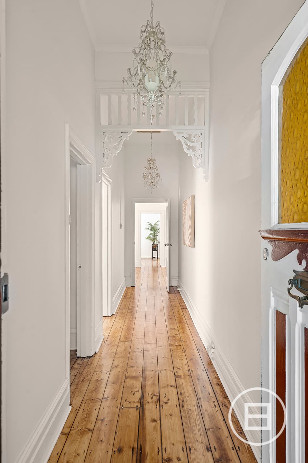 16 Maribyrnong Road, MOONEE PONDS, VIC, Moonee Ponds - Thumbnail 4