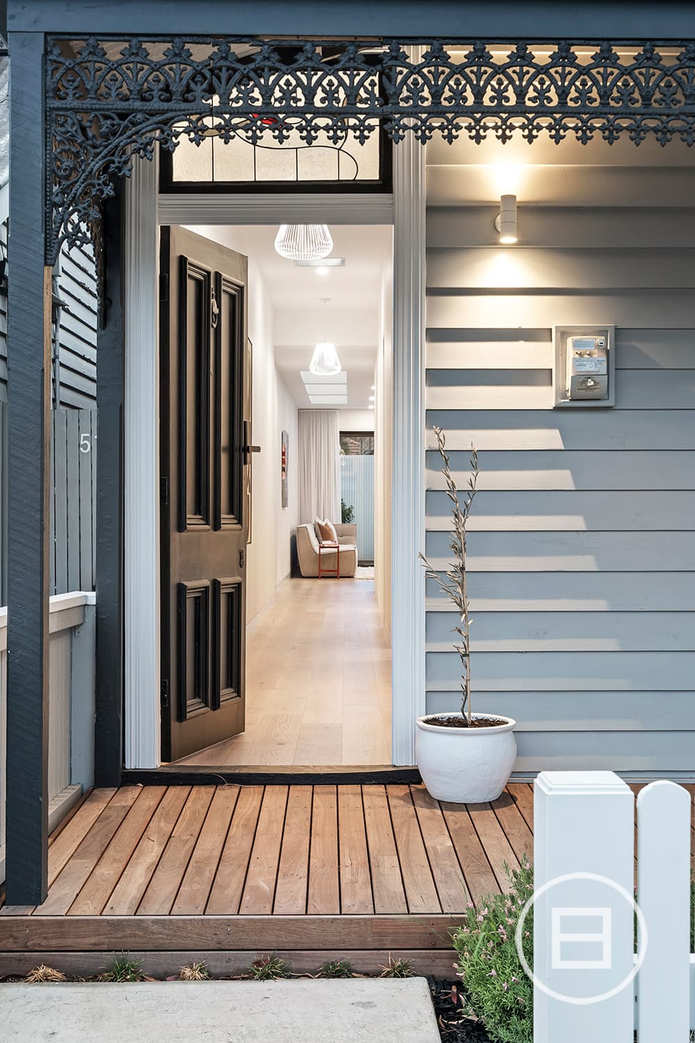 53 Peel Street, NEWPORT, VIC, Newport - Thumbnail 2