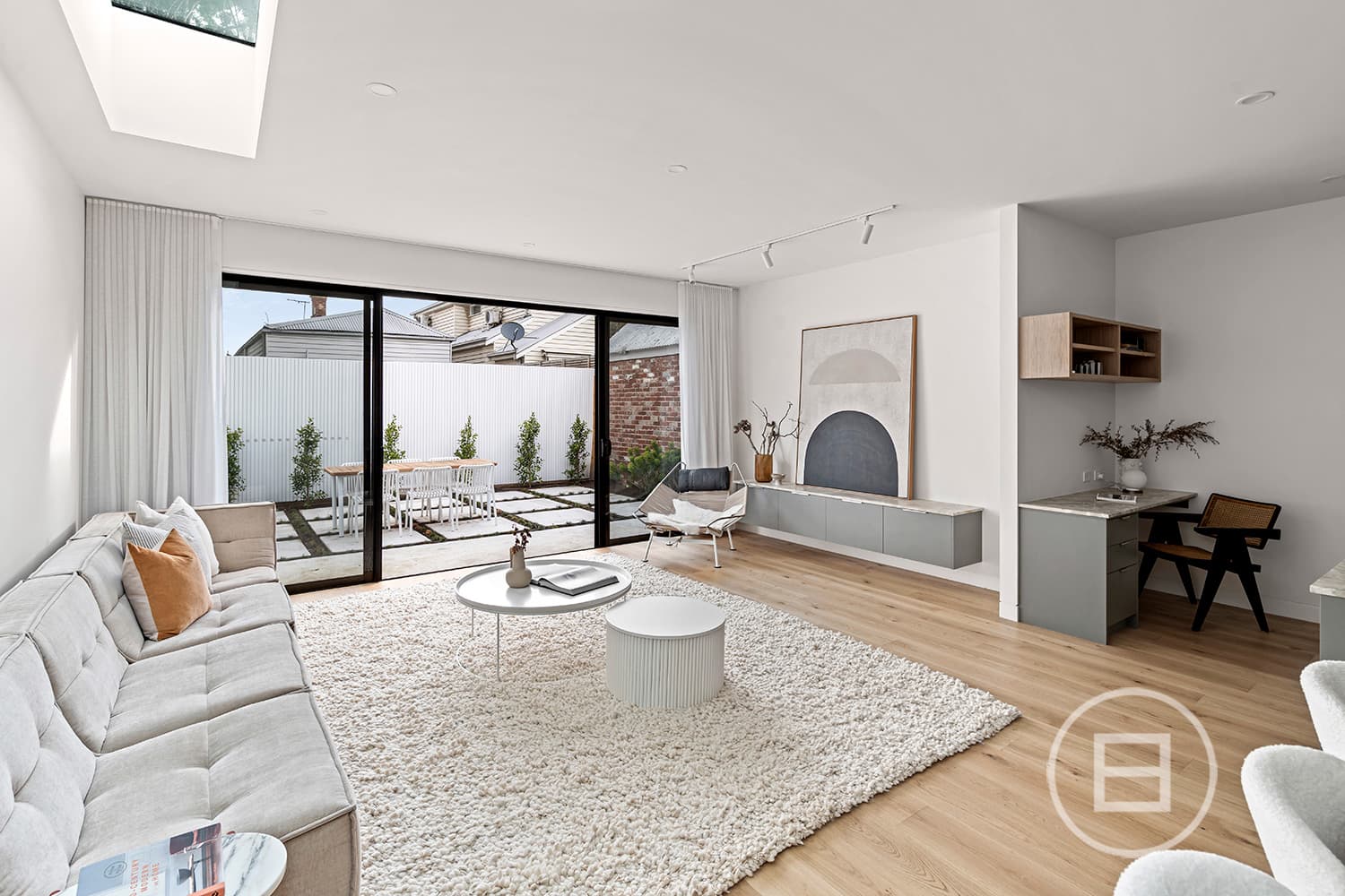 53 Peel Street, NEWPORT, VIC, Newport - Thumbnail 3
