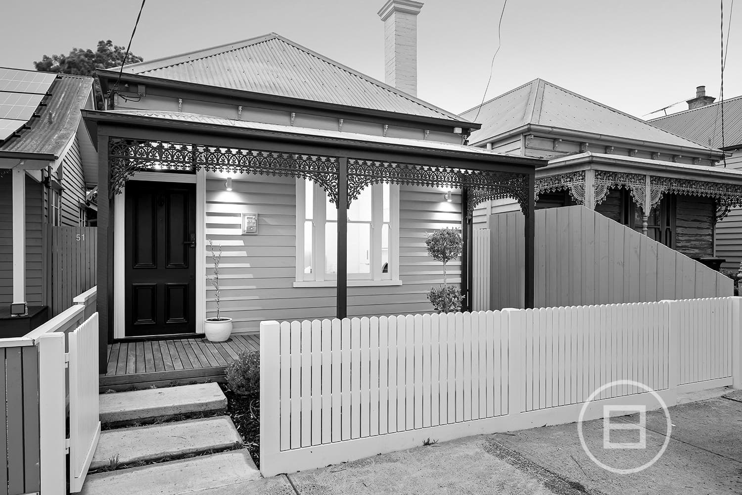 53 Peel Street, NEWPORT, VIC, Newport - Image 1