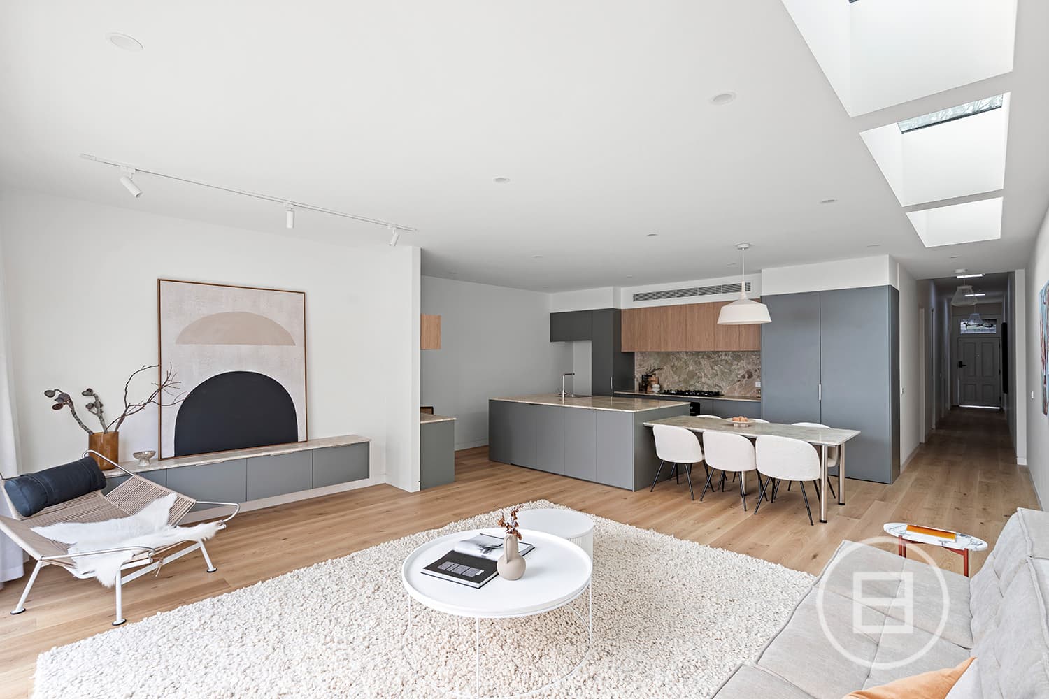 53 Peel Street, NEWPORT, VIC, Newport - Thumbnail 8