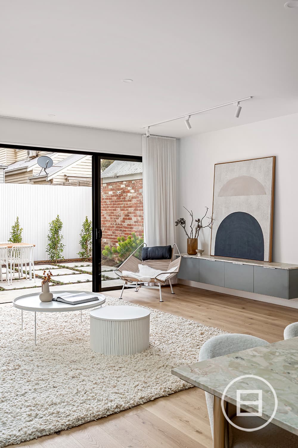 53 Peel Street, NEWPORT, VIC, Newport - Thumbnail 6