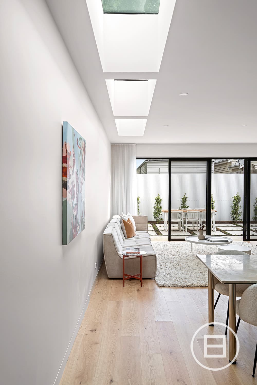 53 Peel Street, NEWPORT, VIC, Newport - Thumbnail 4