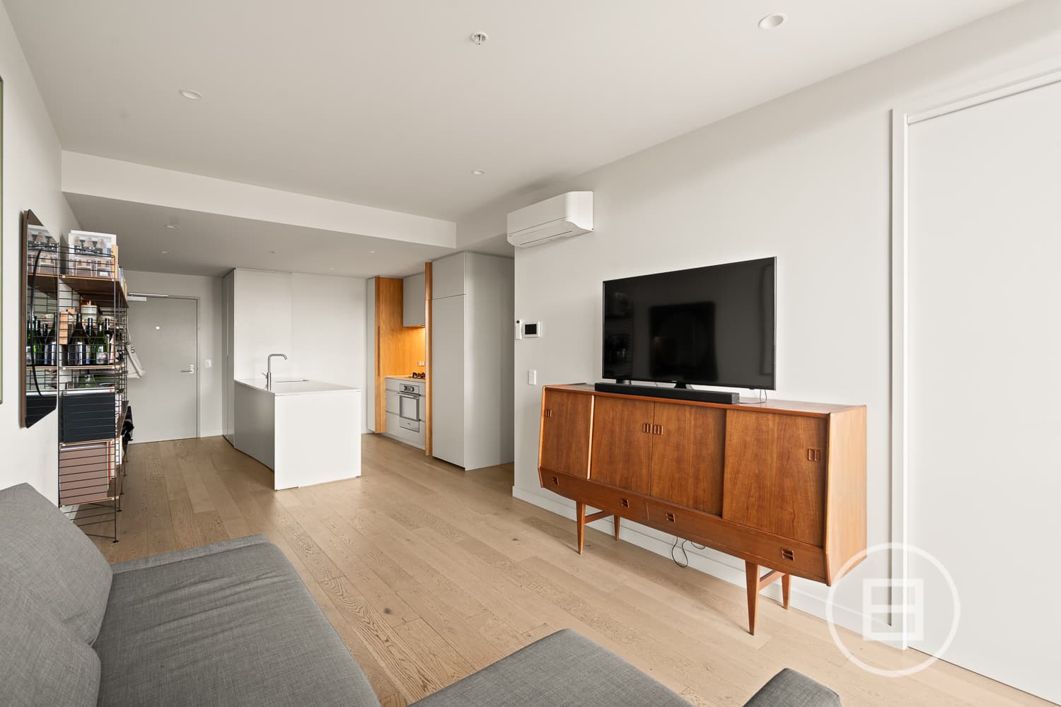 904/68 Cambridge Street, COLLINGWOOD, VIC, Collingwood - Thumbnail 2