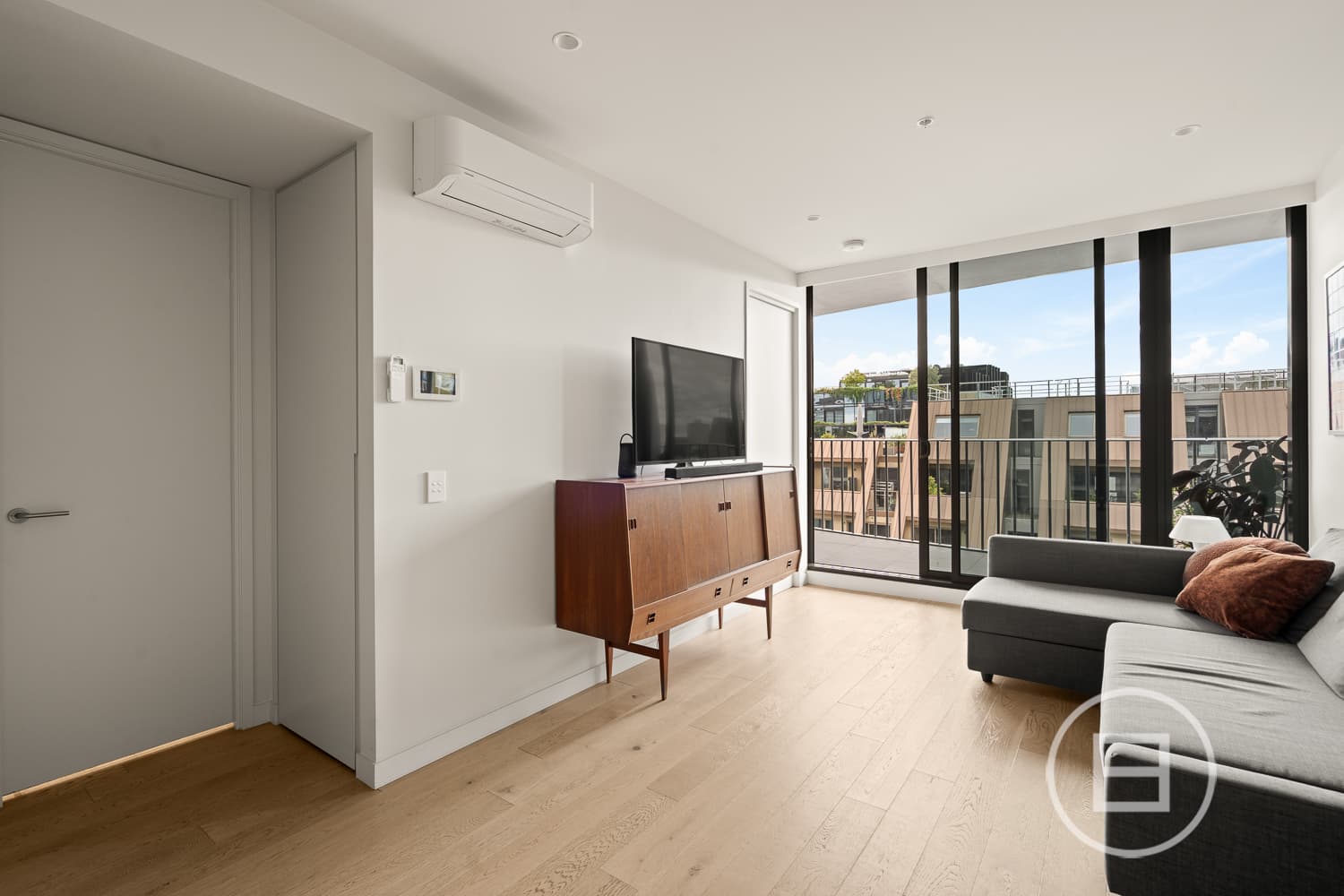 904/68 Cambridge Street, COLLINGWOOD, VIC, Collingwood - Thumbnail 6