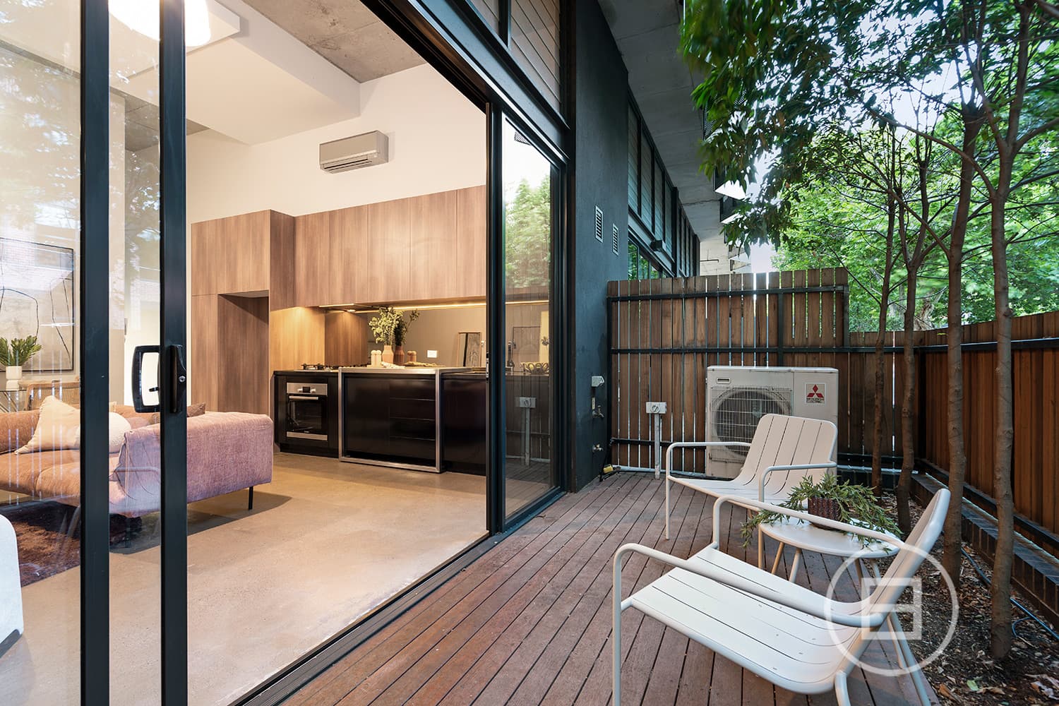 79 Nicholson Street, ABBOTSFORD, VIC, Abbotsford - Thumbnail 8