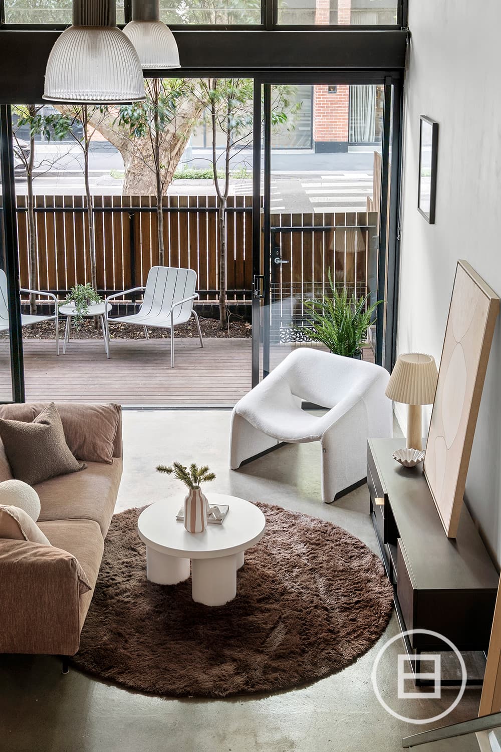 79 Nicholson Street, ABBOTSFORD, VIC, Abbotsford - Thumbnail 4