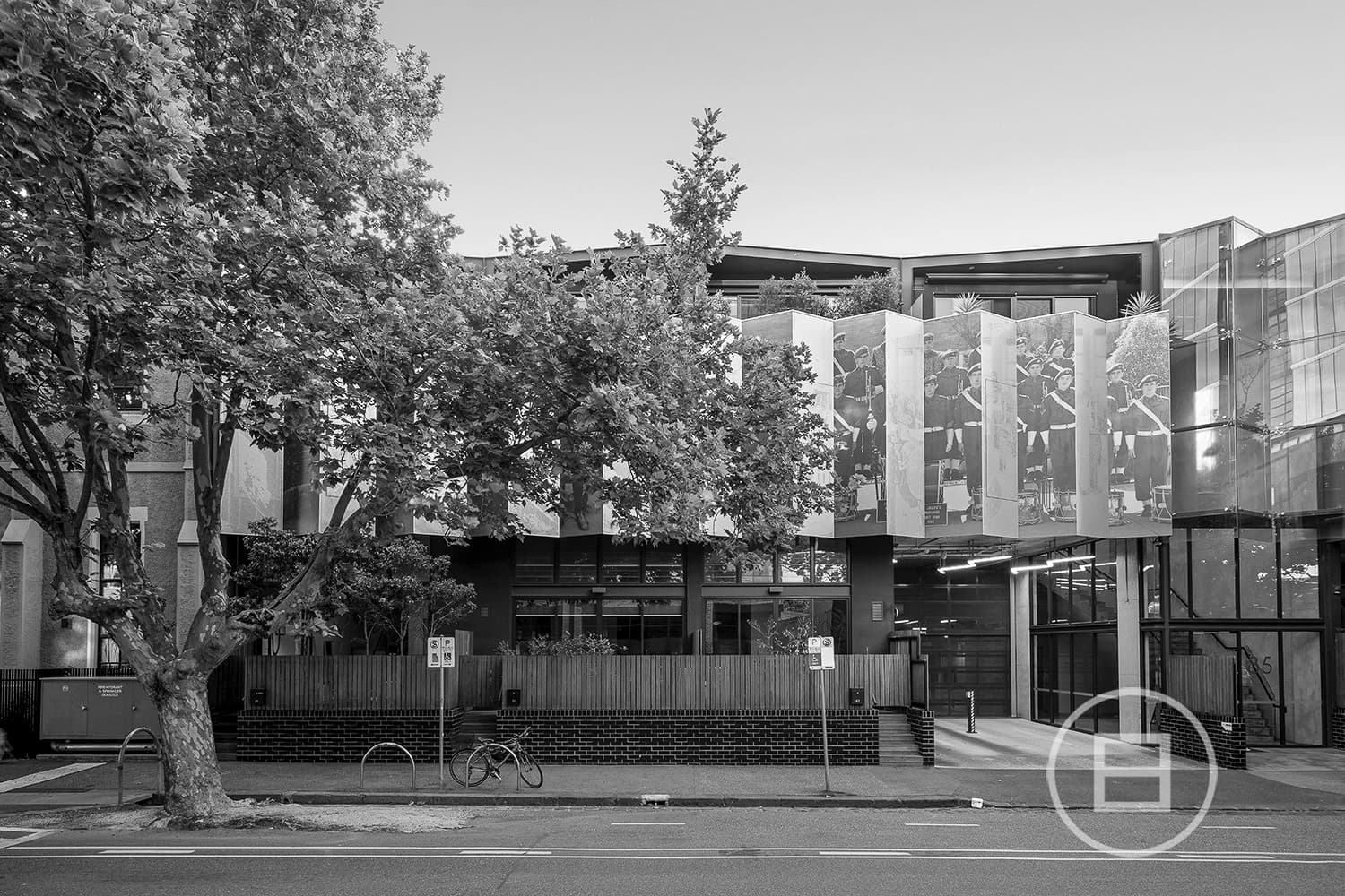 79 Nicholson Street, ABBOTSFORD, VIC, Abbotsford - Image 1