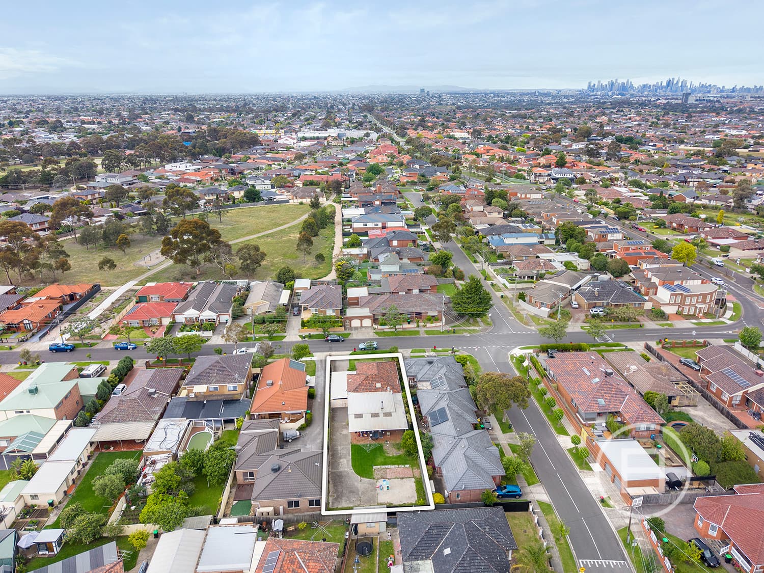 87 Arcade Way, KEILOR EAST, VIC, Keilor East - Thumbnail 3