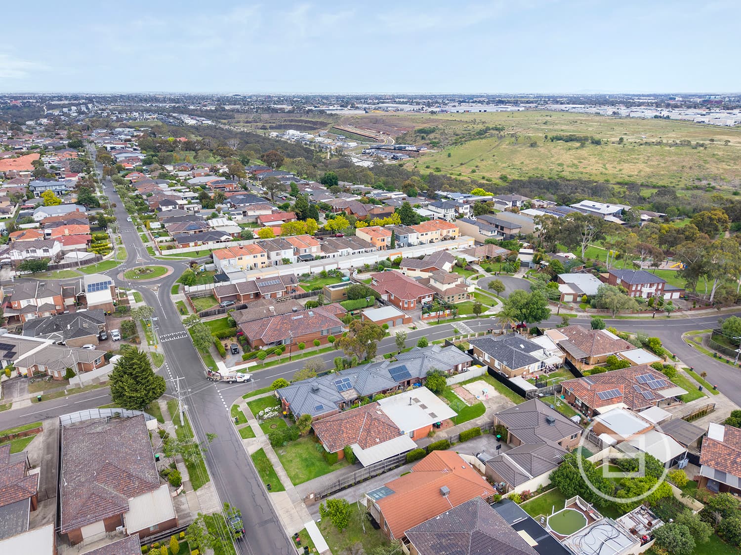 87 Arcade Way, KEILOR EAST, VIC, Keilor East - Thumbnail 4
