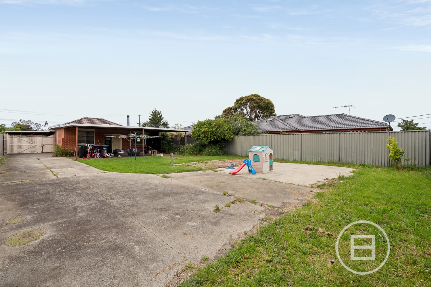 87 Arcade Way, KEILOR EAST, VIC, Keilor East - Thumbnail 7
