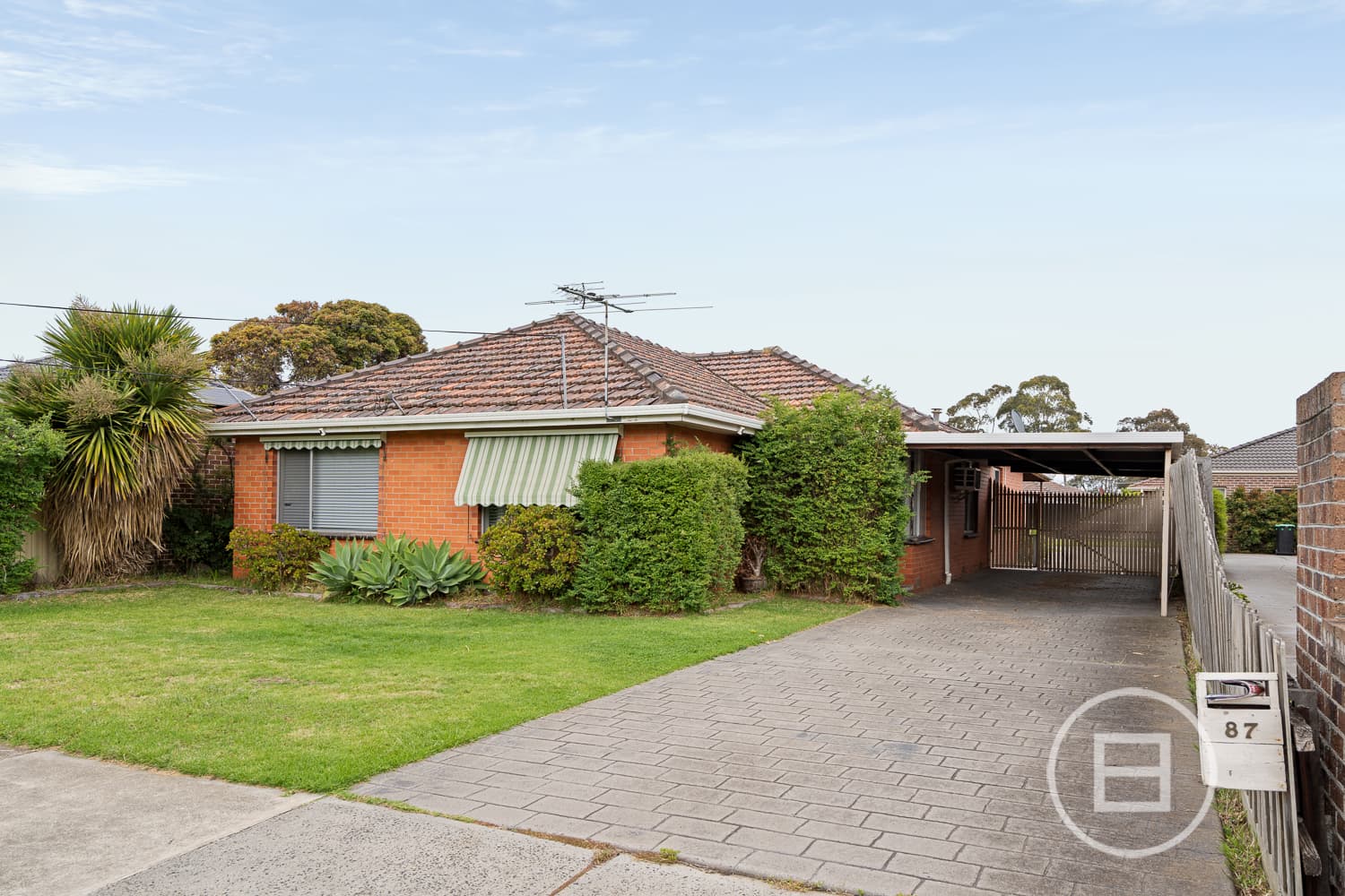 87 Arcade Way, KEILOR EAST, VIC, Keilor East - Thumbnail 8