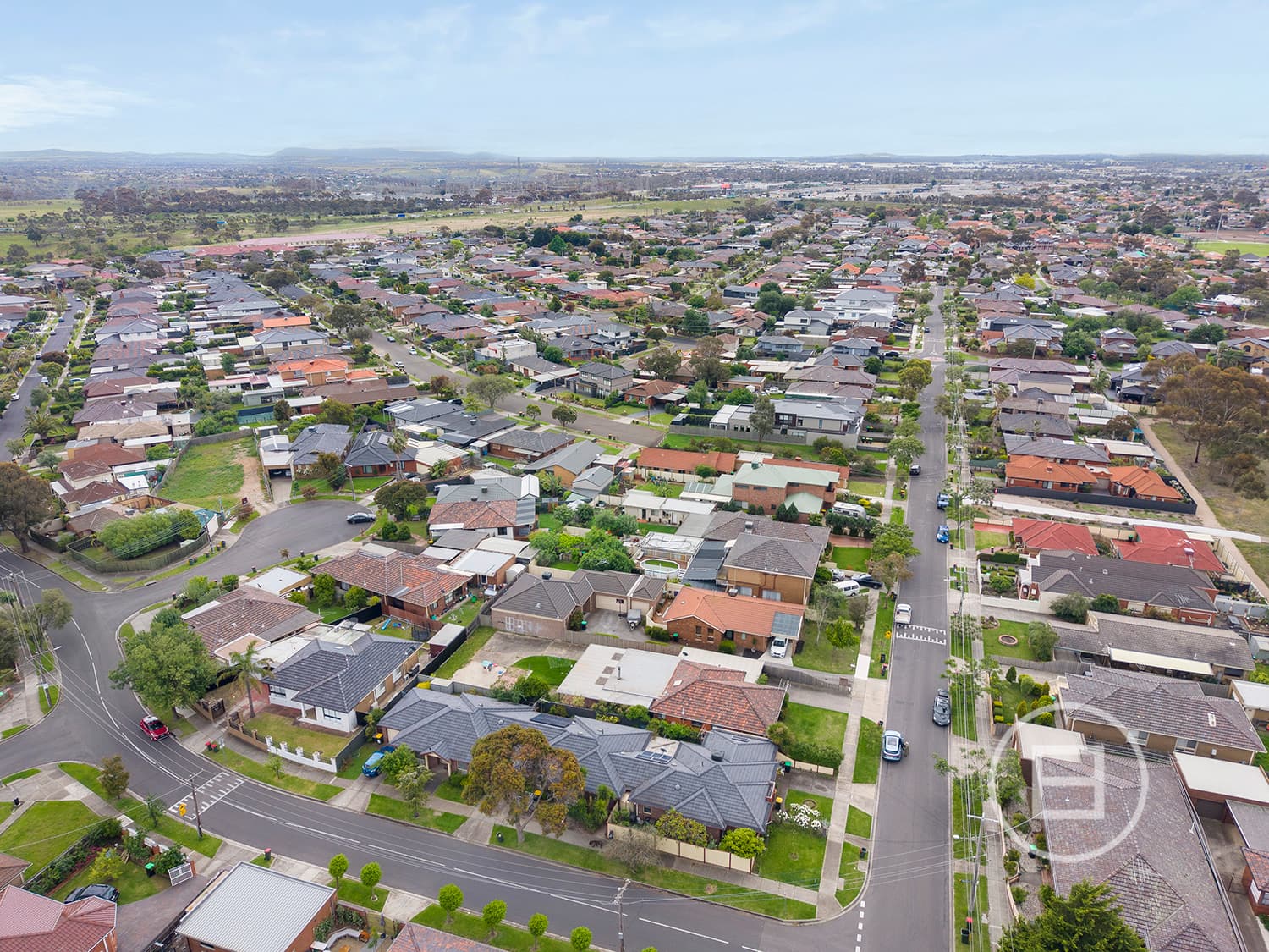 87 Arcade Way, KEILOR EAST, VIC, Keilor East - Thumbnail 5