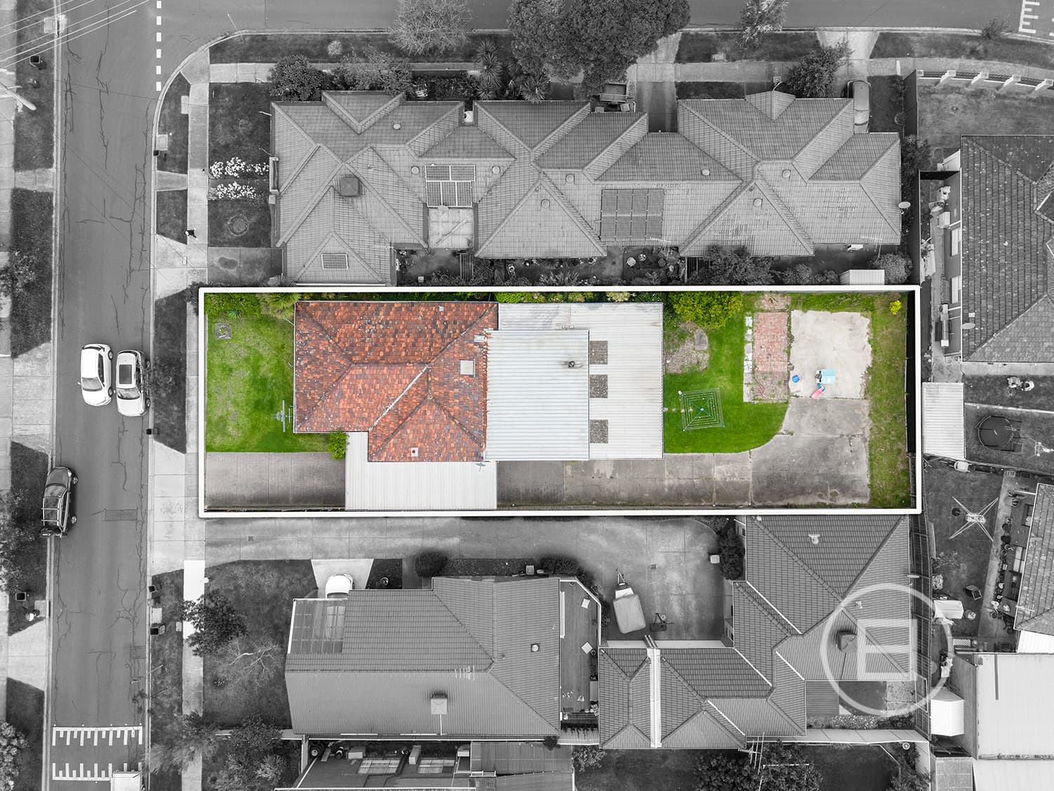 87 Arcade Way, KEILOR EAST, VIC, Keilor East - Image 1