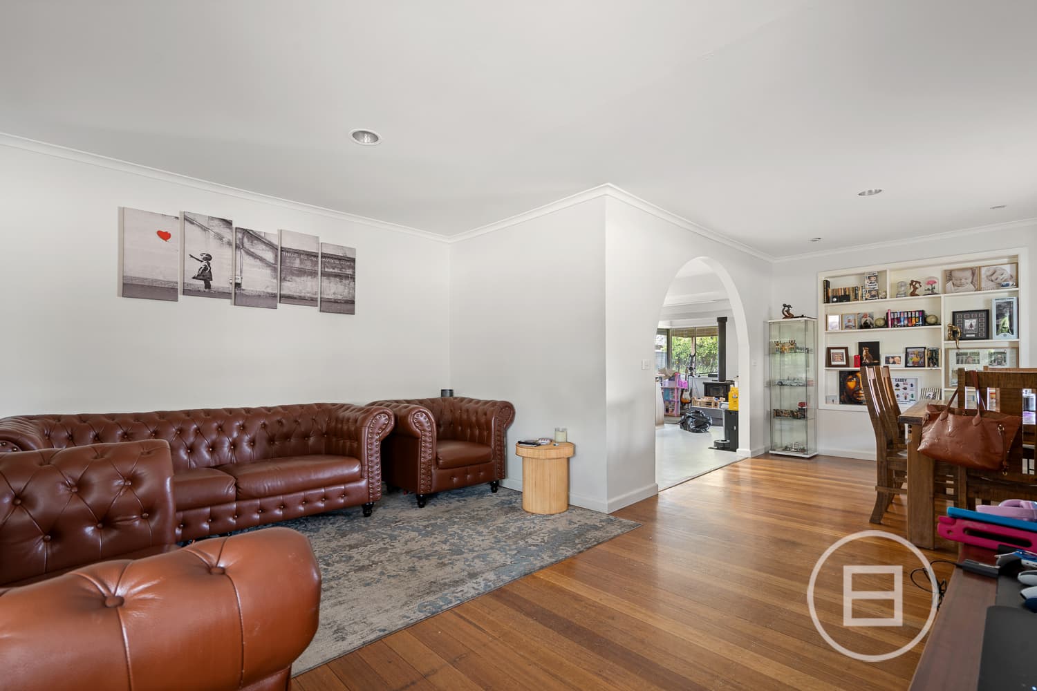 87 Arcade Way, KEILOR EAST, VIC, Keilor East - Thumbnail 6
