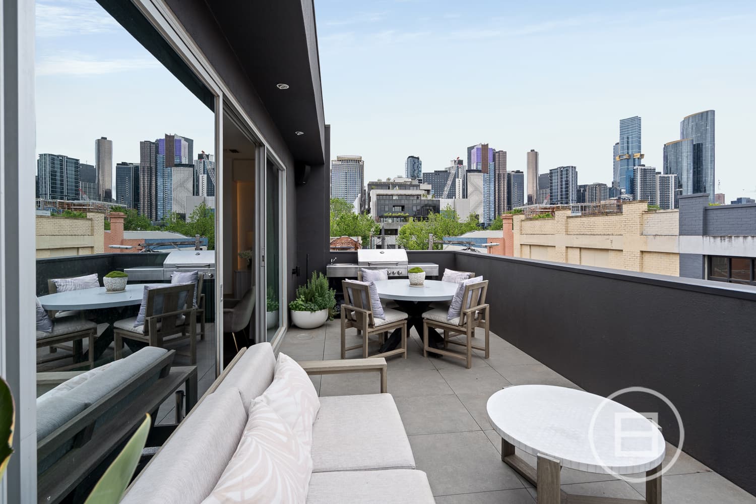 8 Union Street, SOUTH MELBOURNE, VIC, South Melbourne - Thumbnail 4
