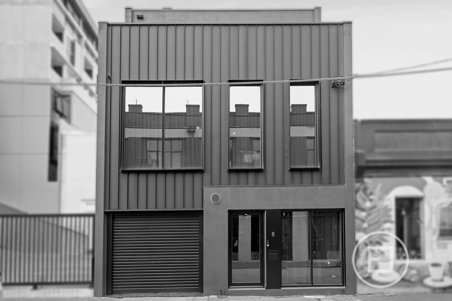 8 Union Street, SOUTH MELBOURNE, VIC, South Melbourne - Image 1
